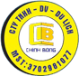 CÔNG TY TNHH DỊCH VỤ DU LỊCH CHÌNH BÔNG